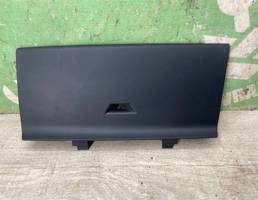 Накладка декоративная для BMW X3 F25 2010-2017  запчасти бу