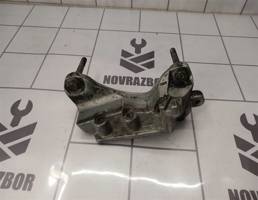 Кронштейн опоры двигателя для Chevrolet Aveo (T300) 2011-2015  запчасти бу