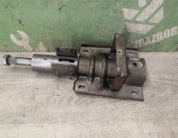 Колонка рулевая для Fiat Punto 1(176) 93-99  запчасти бу