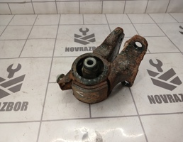 Опора двигателя для Faw Besturn B50 2009-2016  запчасти бу