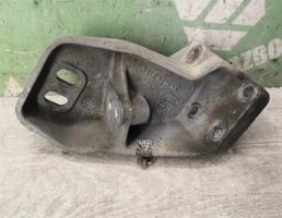 Кронштейн КПП для Ford Escort /Orion 1995-1998  запчасти бу