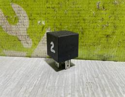 Реле для BMW 5-серия E28 81-87  запчасти бу