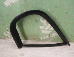 Уплотнитель для Nissan Primera P11 96-02  запчасти бу