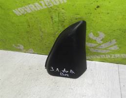 Накладка двери задней левой для Chery Boo M11 10-14  запчасти бу
