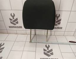 Подголовник для Mazda Mazda 3  BK  02-09  запчасти бу