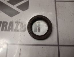 Сальник распредвала передний для Chery Tiggo T11 05-15  запчасти бу