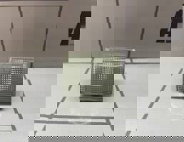 Повторитель на крыло белый для Renault Clio 3  2005-2012  запчасти бу