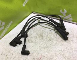 Провода высоковольтные для Renault Clio 2 Symbol 1998-2008  запчасти бу