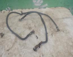 Провод для VW Golf 4 Bora 97-05  запчасти бу