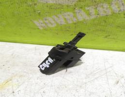 Датчик педали сцепления для Ford Focus 2 05-08  запчасти бу