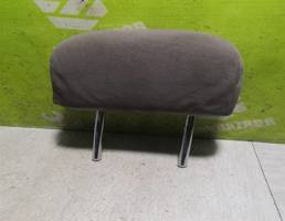 Подголовник для Nissan Primera P11 96-02  запчасти бу