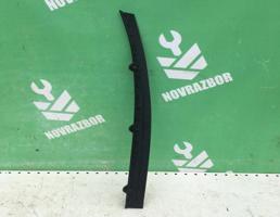 Накладка (кузов внутри) для BMW 3-серия E46 98-05  запчасти бу