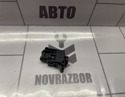 Выключатель для Ford Focus 1 1998-2004  запчасти бу