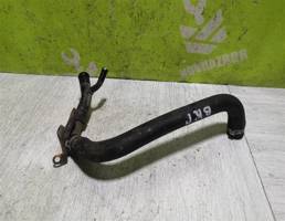 Трубка картерных газов для Chery Boo M11 10-14  запчасти бу