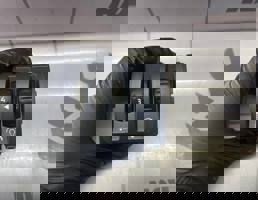 Кнопка корректора фар для Renault Megane 3 09-16  запчасти бу