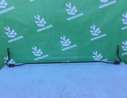 Стабилизатор задний для Chevrolet Lacetti 04-13  запчасти бу