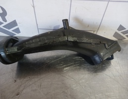 Воздуховод для VW Golf 4 Bora 97-05  запчасти бу