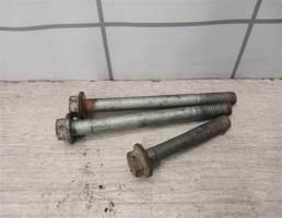 Болт для Ford Focus 2 08-11  запчасти бу