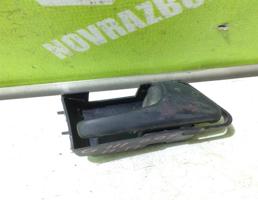 Ручка двери передней внутренняя правая для VW Golf 3 Vento 91-97  запчасти бу