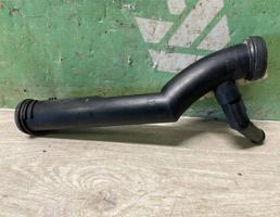 Трубка системы охлаждения для Seat Ibiza 4 2002-2008  запчасти бу