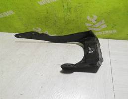 Кронштейн КПП для Nissan Primera P11 96-02  запчасти бу