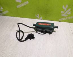 Подогрев охлаждающей жидкости для VW Passat  B3  1988-1993  запчасти бу