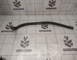 Шланг гидроусилителя для VW Golf 3 Vento 91-97  запчасти бу