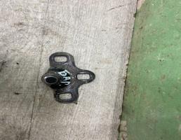 Ответная часть замка багажника для Ford Focus 1 1998-2004  запчасти бу