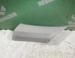 Обшивка стойки для Ford Focus 2 05-08  запчасти бу