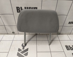 Подголовник для Daewoo Nexia 95-16  запчасти бу