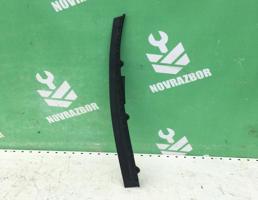 Накладка (кузов внутри) для BMW 3-серия E46 98-05  запчасти бу