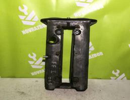 Крышка головки блока (клапанная) для Ford Focus 1 1998-2004  запчасти бу