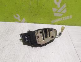 Замок двери задней правой для Kia Sephia Shuma 1996-2001  запчасти бу