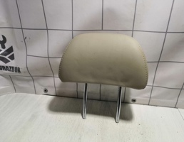 Подголовник для Kia Optima 3 2010-2015  запчасти бу