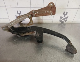 Педаль тормоза для Ford Focus 2 05-08  запчасти бу