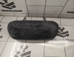 Подголовник для Kia Spectra 2001-2011  запчасти бу