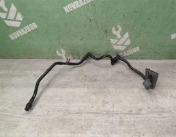 Трубка вакуумная для BMW X3 F25 2010-2017  запчасти бу