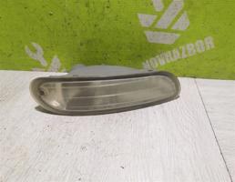 Указатель поворота для Kia Sephia Shuma 1996-2001  запчасти бу