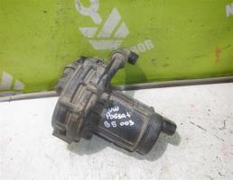 Насос воздушный для VW Passat B5 96-00  запчасти бу