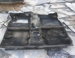 Ковролин для Chery Boo M11 10-14  запчасти бу