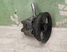 Насос гидроусилителя для Nissan Primera P11 96-02  запчасти бу