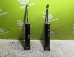 Амортизатор задний для Kia Optima 3 2010-2015  запчасти бу