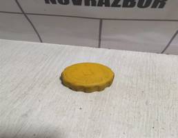 Крышка расширительного бачка для Daewoo Matiz M100/M150 98-15  запчасти бу