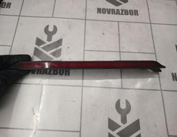 Фонарь задний (стоп сигнал) для VW Golf 4 Bora 97-05  запчасти бу