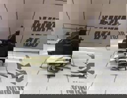 Замок двери передней левой для Mitsubishi Lancer 10 CX  CY 07-17  запчасти бу