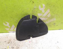 Крышка для Renault Clio 2 Symbol 1998-2008  запчасти бу