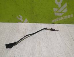 Датчик температуры для Kia Sportage 2004-2010  запчасти бу