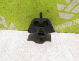 Опора двигателя для Audi 80  90  B3  86-91  запчасти бу