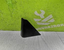 Накладка двери задней правой для Hyundai i30 12-17  запчасти бу