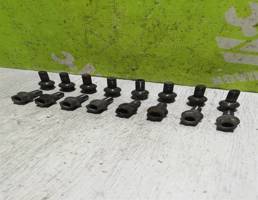 Болт колесный для VW Passat B4 94-96  запчасти бу